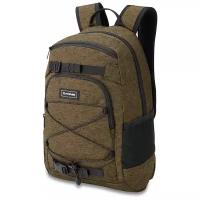 Рюкзак Dakine Grom 13L Dark Olive