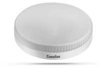 Набор из 10 светодиодных лампочек Camelion LED12-GX53/830/GX53