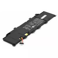 Аккумулятор для Asus PU500CA, S500CA, X502C (C21-X502, C31-X502)