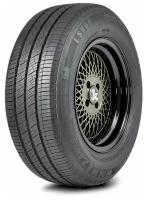 LANDSAIL 6900532151475 Автошина R14C 195/80 LANDSAIL LSV88 106/104R лето 6900532151475