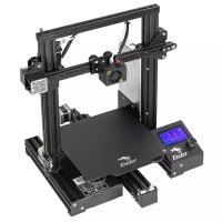 3D- принтер CREALITY3D Ender 3 Pro