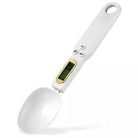 Кухонные электронные весы-ложка Digital Spoon Scale