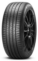 Шина Pirelli P7 Cinturato (P7C2) 245/40R18 97Y XL MOE RunFlat