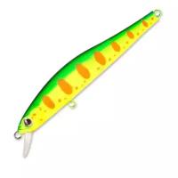 Zipbaits Rigge 90SP (№313)