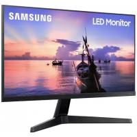 Монитор Samsung 27" (F27T352FHI)