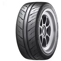 Hankook 285/35R18 101W Ventus R-S4 Z232