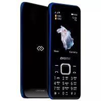 Телефон DIGMA LINX B280