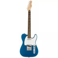 Электрогитара Fender SQUIER Affinity Telecaster LRL LPB