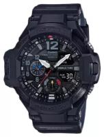 Наручные часы CASIO G-Shock GA-1100-1A1