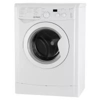 Стиральная машина фронтальная INDESIT IWSD 6105 (CIS).L