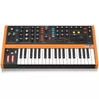 Behringer POLY D Аналоговый синтезатор