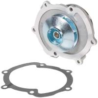 Помпа Opel Antara 06-, Insignia 08-, Cadillac SRX 04- 2.8i, 3.2i, 3.6i Luzar