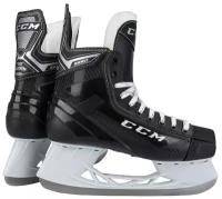 Коньки хоккейные CCM SUPERTACKS 9350 JR (D, 1)