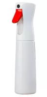 Пульверизатор Yijie Spray Bottle YG-01 (White)