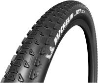 MICHELIN Покрышка 29" Michelin JET XCR GUM-X