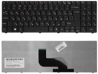 Клавиатура для ноутбука Packard Bell EasyNote DT85 LJ61 LJ63 LJ65 P.n: MP-07F33SU-4424H, MP-07F36SU-4424H