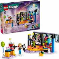 Конструктор Lego ® Friends 42610 Караоке-вечеринка