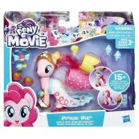 My Little Pony Пинки Пай с волшебными нарядами Hasbro