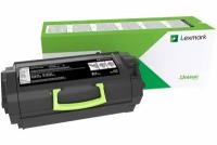 Картридж Lexmark 55B4X00/55B5X0E/55B0XA0 для MS431/MX431 (20K)