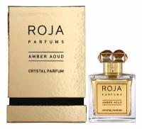 Roja Dove Amber Aoud духи 100мл