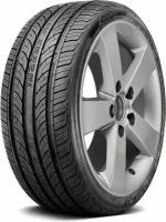 Летние шины Antares Ingens A1 205/65 R16 95H