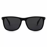 Мужские солнцезащитные очки MATRIX MT8817 Black