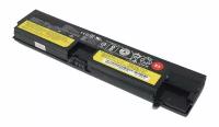 Аккумуляторная батарея 83 для ноутбука Lenovo ThinkPad E570 14.4-15.28V (2095-2200mAh)