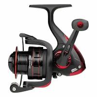 Катушка для рыбалки Abu Garcia Carabus AG SX 2000