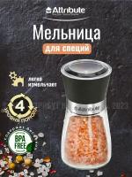 Мельница для специй SPICE