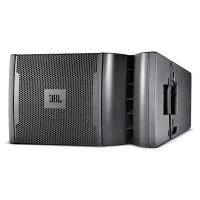 Линейный массив JBL VRX932LA-1