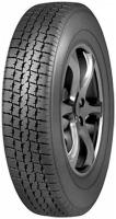 185/75 R16 Forward Dinamic 156 92Q