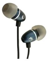 FA-802 8 Series Наушники внутриканальные, Fischer Audio