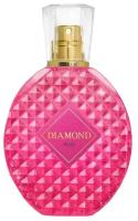 Christine Lavoisier Parfums туалетная вода Diamond Pink