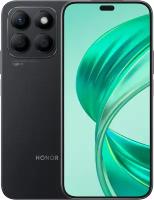 Смартфон HONOR X8b 8/128GB, полночный черный