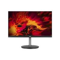 Монитор 24.5" Acer XF253QXbmiiprx, 1920х1080, 165 Гц, TN, черный (um.kx3ee.x12)