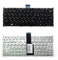 Клавиатура для ноутбука Acer Aspire S3-391 S3-951 S5-391 p/n: KB. I100A.228