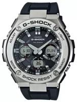 Наручные часы CASIO GST-S110-1A