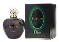 Туалетная вода Christian Dior Poison 30 мл