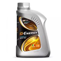 G-Energy Expert G 10W-40 1 л