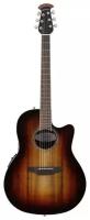 Электроакустическая гитара Ovation CS28P-KOAB E-ACOUSTIC GUITAR CELEBRITY STANDARD PLUS SUPER SHALLOW