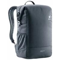 Велорюкзак Deuter Vista Spot, 18 л, black, 2020-21, 3811221_7000