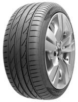 Шина Maxxis Victra Sport 5 SUV 235/55R18 104Y