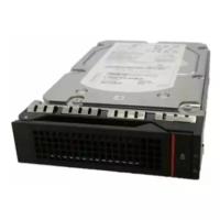 Серверные жесткие диски Lenovo 450 GB 4XB0G45728