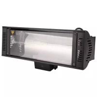 Стробоскоп PROCBET STROBE LAMP 1500W