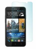 Защитное стекло Krutoff для HTC Desire 616 Group 0.26mm 21983