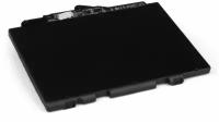 Аккумулятор для ноутбука HP EliteBook 820 G3 Series (11.4V, 3780mAh). PN: SN03XL, T7B33AA, HSTNN-DB6V, HSTNN-I42C, HSTNN-UB6T