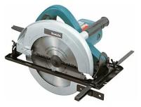 Дисковая пила Makita N5900B