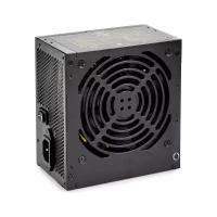 Блок питания Deepcool DE600 V2 600 Вт