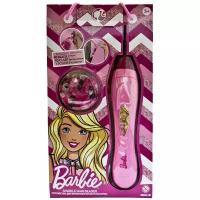 Набор для вплетения бусин Barbie BBHL1B Barbie