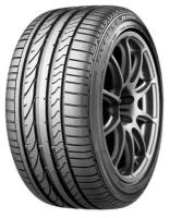 Шина Bridgestone Potenza RE-050A 275/40R18 99Y